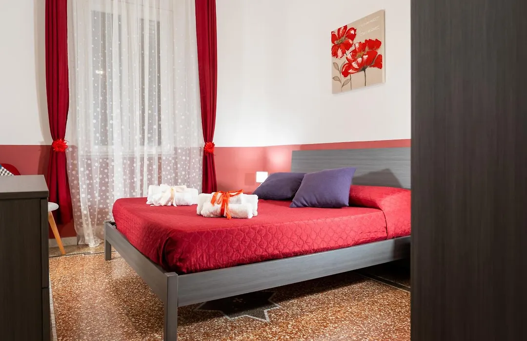 Holidayhomenazzarena-1