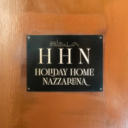 Holidayhomenazzarena-2
